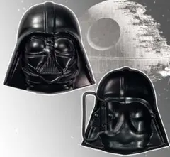 10　WM-994　jo-db　HU-KO