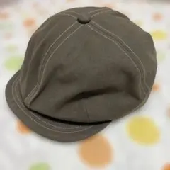 2025年最新】Freewheelers キャスケットの人気アイテム - メルカリ