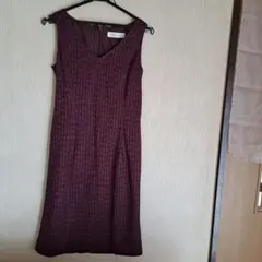 Item thumbnail for item df2e20b7-bdeb-4c4c-b5af-818093de0a0d