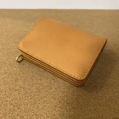 【パンダ 様　専用】　オーダーページ