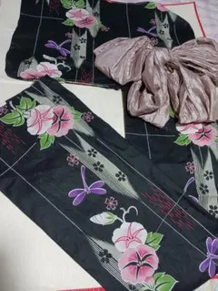 Item thumbnail for item bbcc4651-d873-4022-9f7b-e88cabc4de32