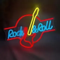 2026年最新】シグネチャー ギターの人気アイテム - メルカリ