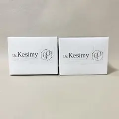 2026年最新】Dr.Kesimy G.O フェイスクリームの人気アイテム - メルカリ
