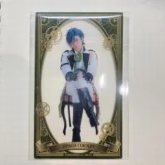 Item thumbnail for item f6a73831-0984-48bf-8333-7b26569cf292