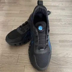 Item thumbnail for item 4e19bbab-78fe-4b23-bddf-aa6a68029851