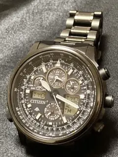 Item thumbnail for item e2ff8df5-be1c-4915-b7f9-593f3da8fe6d