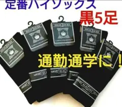 Item thumbnail for item 83426f67-d512-4898-af52-4eddbab86a7e