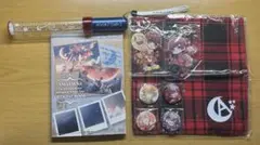 Item thumbnail for item 7532ed12-6380-4849-9c9f-35e568b6253f