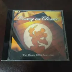 Item thumbnail for item 04baea61-4123-45e3-afb5-fff8545db6d4