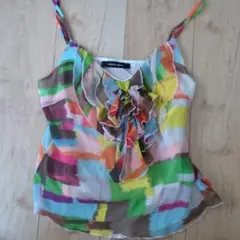 Item thumbnail for item 364bccd2-bdb0-4ae8-b88a-2d21d81b8f99