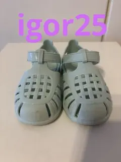 Item thumbnail for item 4760b1a3-b54f-45d5-8df4-c0d7e4f0adbc