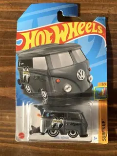 2026年最新】ホットウィール クール・コンビの人気アイテム - メルカリ