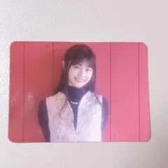2026年最新】椛島光の人気アイテム - メルカリ