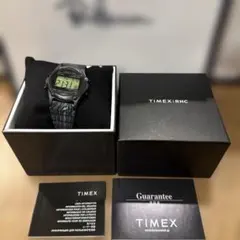 新品　ロンハーマン　RHC　別注　TIMEX　タイメックス　Atlantisのサムネイル