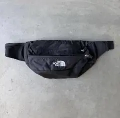 THE NORTH FACE ウエストバッグ ボディバッグ SWEEP
