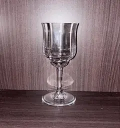 Item thumbnail for item 760d55fb-bd39-4557-b80c-a3c3820be793