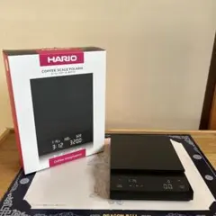 Item thumbnail for item 06f9270d-dbe2-43d0-8d5d-3222dae01928