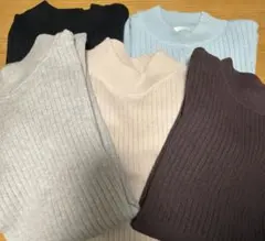 Item thumbnail for item 04c0a8cc-2db8-4c09-b030-b4a4373419e2