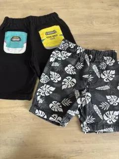 Item thumbnail for item cc279964-54fc-47b3-a690-628c4071d66a