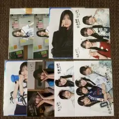 2026年最新】青木宙帆の人気アイテム - メルカリ