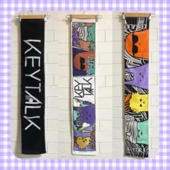 Item thumbnail for item f41cd90e-7dde-4f8b-975a-148c791899a3