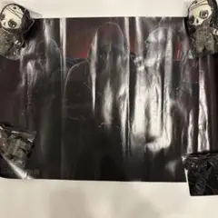 2026年最新】タルコフ ポスターの人気アイテム - メルカリ