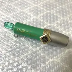 うたプリ タブナイ ガチャガチャ