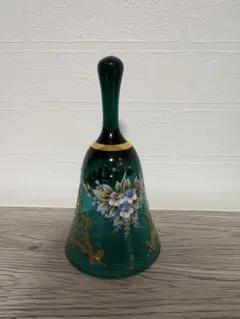 2026年最新】ベネチアングラス 花瓶の人気アイテム - メルカリ