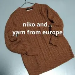 Item thumbnail for item 3d75f0d3-d74f-4347-aa46-28e43fc5eff6