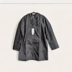 Item thumbnail for item 24f27880-059e-4b2b-b258-63107ac9eae0