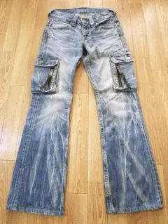 Item thumbnail for item 1e3d6adb-edfc-495b-a411-b93cdbb8a66e