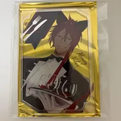 オトメイト オトマ オトふゆ アクスタ Honey Vibes ハニヴ ミロ