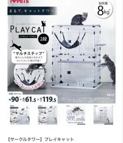 Chacottチャコットポータブルバレエスタンド収納バッグ付なかみー① Chacottチャコットポータブルバレエスタンド収納バッグ付なかみー様