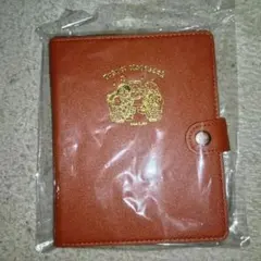 金色のガッシュ 応募者全員サービス 赤い魔本手帳 - メルカリ