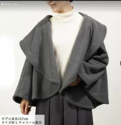 Item thumbnail for item 69447d93-ba09-4aac-bfb5-2b20d1cc304b