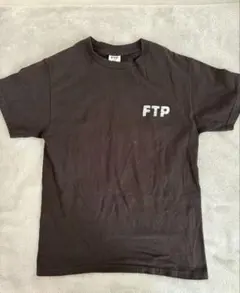 藤井風 スタジアムライブ Tシャツ 野菜食べよ Mサイズ 黒 ブラック