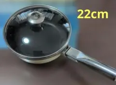 Item thumbnail for item 60a89732-ec76-4731-87e2-488db1216cbf