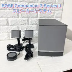 2026年最新】bose mm-2の人気アイテム - メルカリ