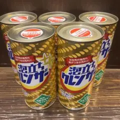 Item thumbnail for item c0afac7c-0e2c-4c00-8668-dbfb1e09f68e