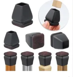 Item thumbnail for item 6fb26401-08d8-41d2-9309-73e328ddaa52