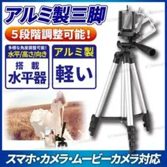 Item thumbnail for item b236561d-26d6-4036-bcd2-f9a2a3b5b0f5