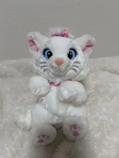 マリーちゃん ショルダーバッグ ポシェット