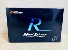 RECOIL リコイル セラミックドームツイーター - メルカリ