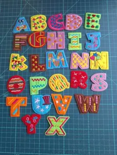 Item thumbnail for item bfbbd160-3f14-4332-8743-6a85b311177d