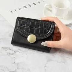 Item thumbnail for item 58de8406-10a8-471f-8409-3c1302b37449