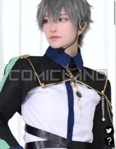 Item thumbnail for item 5fea2df7-637a-4546-9b78-de8c6a8ec352