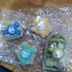 Item thumbnail for item 553d552a-76bb-47af-847b-2292f4be2021