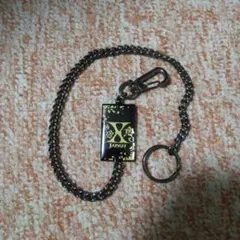 2026年最新】x japanの人気アイテム - メルカリ