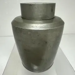 RITAO CHAN 　乾威號造　茶壷　茶心壷　約289g　M　R4864 RITAO CHAN 様専用 乾威號造 茶壷 茶心壷 約289g M R4864 - メルカリ