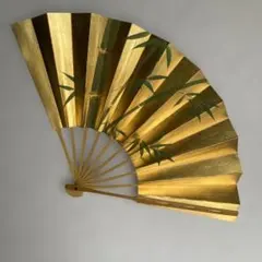 能楽師 五十六世 梅若六郎 襲名披露扇 十松屋福井　小倉遊亀他2点 能楽師 五十六世 梅若六郎 襲名披露扇 十松屋福井 小倉遊亀 - メルカリ